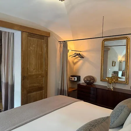Boutique Loft Steps From The Colosseum - Gio Roma-3